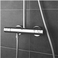 Sen tắm cây Grohe 26670000 Tempesta Cosmopolitan chính hãng